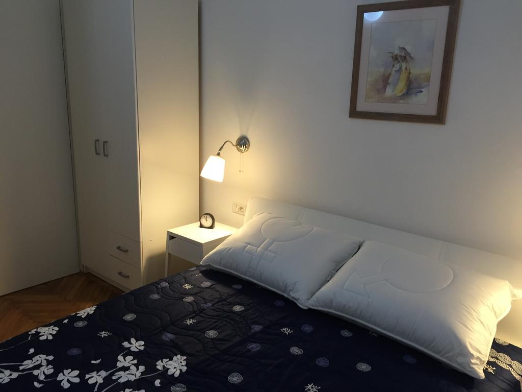 Arenacentar Apartments PUY Exterior foto